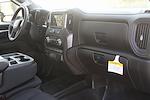 New 2025 GMC Sierra 2500 Pro Crew Cab 2WD, Pickup for sale #131581 - photo 21