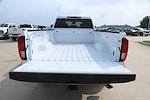 New 2025 GMC Sierra 2500 Pro Crew Cab 2WD, Pickup for sale #131581 - photo 5