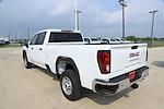 New 2025 GMC Sierra 2500 Pro Crew Cab 2WD, Pickup for sale #131581 - photo 6