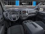 New 2025 GMC Sierra 1500 Pro Regular Cab 4WD, Pickup for sale #135540 - photo 15