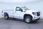 2025 GMC Sierra 1500 Regular Cab 2WD, Pickup for sale #147217 - photo 54