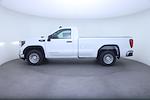 2025 GMC Sierra 1500 Regular Cab 2WD, Pickup for sale #147217 - photo 55