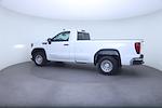 2025 GMC Sierra 1500 Regular Cab 2WD, Pickup for sale #147217 - photo 56