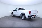 2025 GMC Sierra 1500 Regular Cab 2WD, Pickup for sale #147217 - photo 57