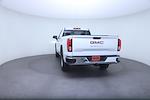 2025 GMC Sierra 1500 Regular Cab 2WD, Pickup for sale #147217 - photo 58