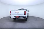 2025 GMC Sierra 1500 Regular Cab 2WD, Pickup for sale #147217 - photo 59