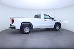 2025 GMC Sierra 1500 Regular Cab 2WD, Pickup for sale #147217 - photo 61