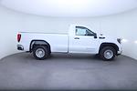 2025 GMC Sierra 1500 Regular Cab 2WD, Pickup for sale #147217 - photo 62