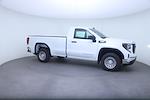 2025 GMC Sierra 1500 Regular Cab 2WD, Pickup for sale #147217 - photo 63