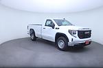 2025 GMC Sierra 1500 Regular Cab 2WD, Pickup for sale #147217 - photo 64