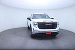 2025 GMC Sierra 1500 Regular Cab 2WD, Pickup for sale #147217 - photo 65