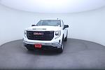 2025 GMC Sierra 1500 Regular Cab 2WD, Pickup for sale #147217 - photo 66