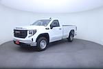 2025 GMC Sierra 1500 Regular Cab 2WD, Pickup for sale #147217 - photo 67