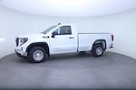 2025 GMC Sierra 1500 Regular Cab 2WD, Pickup for sale #147217 - photo 68