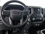 2025 GMC Sierra 1500 Regular Cab 2WD, Pickup for sale #147217 - photo 71