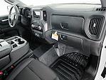 2025 GMC Sierra 1500 Regular Cab 2WD, Pickup for sale #147217 - photo 80