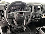 2025 GMC Sierra 1500 Regular Cab 2WD, Pickup for sale #147219 - photo 70