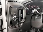 2025 GMC Sierra 1500 Regular Cab 2WD, Pickup for sale #147219 - photo 71