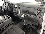 2025 GMC Sierra 1500 Regular Cab 2WD, Pickup for sale #147219 - photo 79