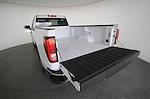 New 2025 GMC Sierra 1500 Pro Regular Cab 2WD, Pickup for sale #147221 - photo 26