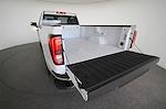 New 2025 GMC Sierra 1500 Pro Regular Cab 2WD, Pickup for sale #147222 - photo 27