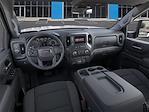 New 2025 GMC Sierra 2500 Pro Double Cab 2WD, Pickup for sale #152891 - photo 15