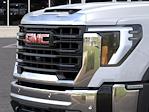 New 2025 GMC Sierra 2500 Pro Double Cab 2WD, Pickup for sale #152891 - photo 37