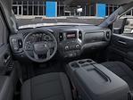 2025 GMC Sierra 2500 Double Cab 4WD, Pickup for sale #153526 - photo 15