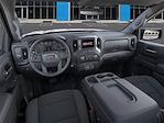 New 2025 GMC Sierra 1500 Pro Regular Cab 2WD, Pickup for sale #161709 - photo 15