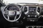 New 2024 GMC Sierra 3500 Pro Crew Cab 4WD, 8' 2" Reading Classic II Steel Service Truck for sale #313179 - photo 25