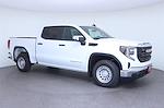 New 2024 GMC Sierra 1500 Pro Crew Cab 2WD, Pickup for sale #343956 - photo 1