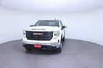 New 2024 GMC Sierra 1500 Pro Crew Cab 2WD, Pickup for sale #343956 - photo 13