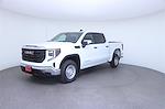 New 2024 GMC Sierra 1500 Pro Crew Cab 2WD, Pickup for sale #343956 - photo 14