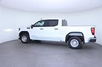 New 2024 GMC Sierra 1500 Pro Crew Cab 2WD, Pickup for sale #343956 - photo 4