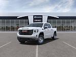 New 2024 GMC Sierra 1500 Pro Crew Cab 2WD, Pickup for sale #343956 - photo 41