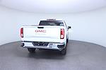 New 2024 GMC Sierra 1500 Pro Crew Cab 2WD, Pickup for sale #343956 - photo 7