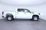 New 2024 GMC Sierra 1500 Pro Crew Cab 2WD, Pickup for sale #343956 - photo 9