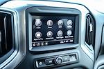 New 2024 GMC Sierra 1500 Pro Crew Cab 4WD, Pickup for sale #344968 - photo 10