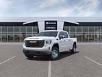 New 2024 GMC Sierra 1500 Pro Crew Cab 4WD, Pickup for sale #344968 - photo 29