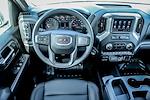 New 2024 GMC Sierra 1500 Pro Crew Cab 4WD, Pickup for sale #344978 - photo 10