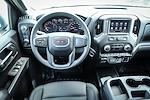 New 2024 GMC Sierra 1500 Pro Crew Cab 4WD, Pickup for sale #345008 - photo 11