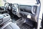 New 2024 GMC Sierra 1500 Pro Crew Cab 4WD, Pickup for sale #345008 - photo 14