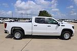 New 2024 GMC Sierra 1500 Pro Crew Cab 4WD, Pickup for sale #345008 - photo 4