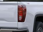 New 2024 GMC Sierra 1500 Pro Crew Cab 4WD, Pickup for sale #345008 - photo 34