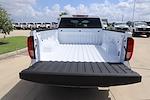 New 2024 GMC Sierra 1500 Pro Crew Cab 4WD, Pickup for sale #345008 - photo 5