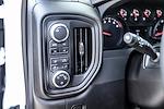 New 2024 GMC Sierra 1500 Pro Crew Cab 4WD, Pickup for sale #345027 - photo 18