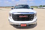 New 2024 GMC Sierra 1500 Pro Crew Cab 4WD, Pickup for sale #345027 - photo 3