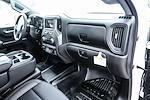 New 2024 GMC Sierra 1500 Pro Crew Cab 4WD, Pickup for sale #345027 - photo 23