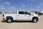 New 2024 GMC Sierra 1500 Pro Crew Cab 4WD, Pickup for sale #345027 - photo 4