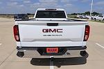 New 2024 GMC Sierra 1500 Pro Crew Cab 4WD, Pickup for sale #345027 - photo 5